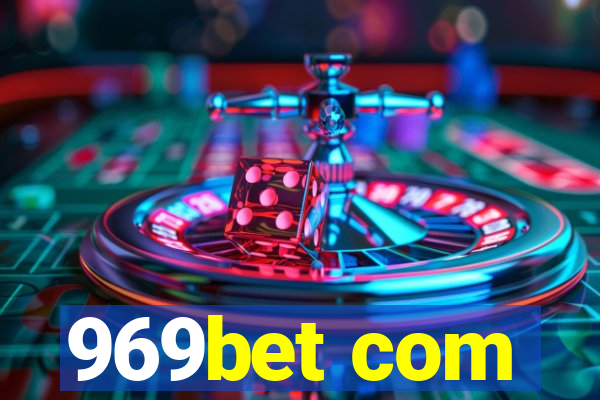 969bet com